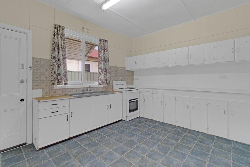 Photo - 2/119 Stella Street, Long Jetty NSW 2261 - Image 3