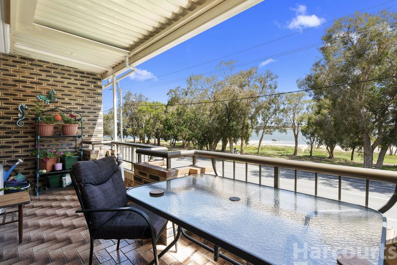 2/119 Sylvan Beach Esplanade, Bellara QLD 4507