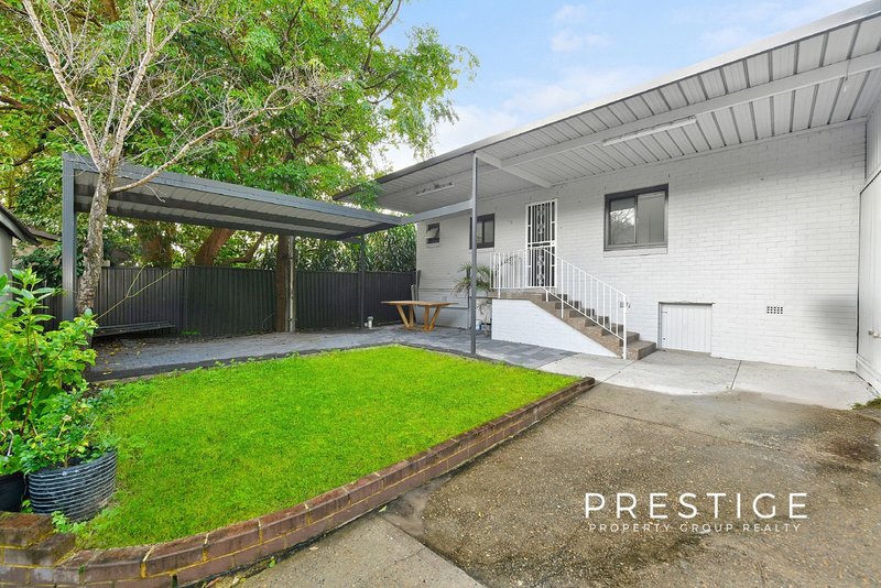 2/119 Wollongong Road, Arncliffe NSW 2205