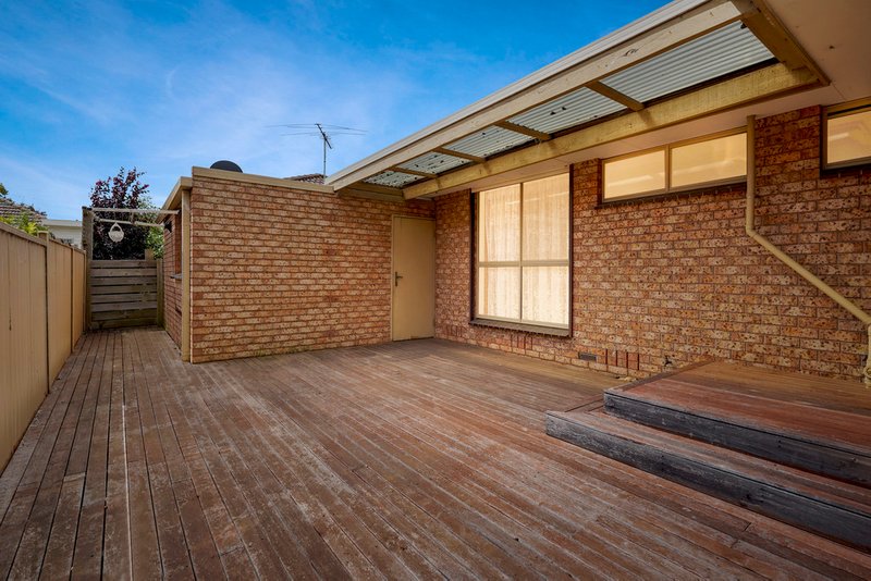 Photo - 2/1191 Heatherton Road, Noble Park VIC 3174 - Image 9