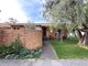 Photo - 2/119a Rennie Street, Coburg VIC 3058 - Image 1