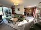 Photo - 2/119a Rennie Street, Coburg VIC 3058 - Image 2