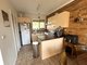 Photo - 2/119a Rennie Street, Coburg VIC 3058 - Image 3