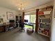 Photo - 2/119a Rennie Street, Coburg VIC 3058 - Image 5