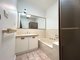 Photo - 2/119a Rennie Street, Coburg VIC 3058 - Image 6