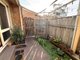 Photo - 2/119a Rennie Street, Coburg VIC 3058 - Image 8