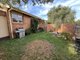 Photo - 2/119a Rennie Street, Coburg VIC 3058 - Image 9