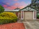 Photo - 2/11A Ashbourne Road, Strathalbyn SA 5255 - Image 1