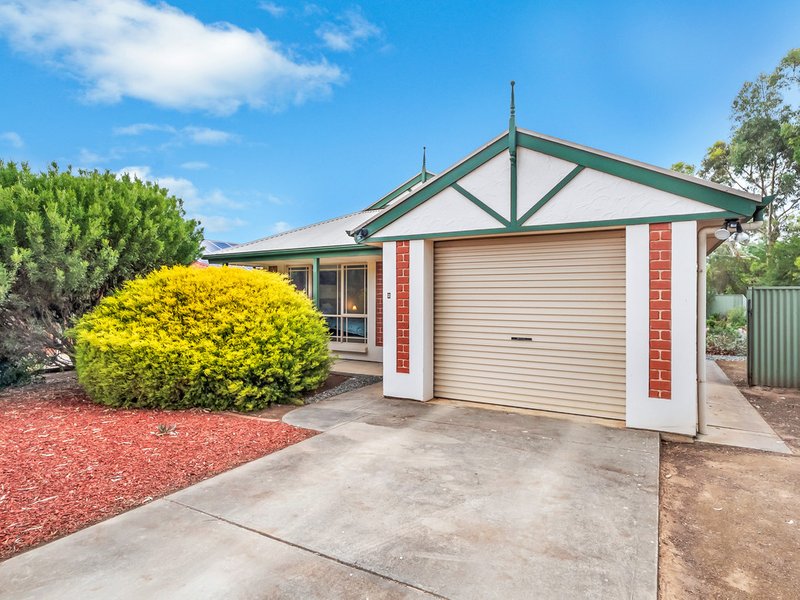 Photo - 2/11A Ashbourne Road, Strathalbyn SA 5255 - Image 2