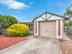 Photo - 2/11A Ashbourne Road, Strathalbyn SA 5255 - Image 2