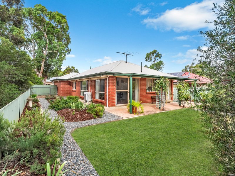 Photo - 2/11A Ashbourne Road, Strathalbyn SA 5255 - Image 10