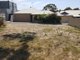 Photo - 211A Duke Street, Scarborough WA 6019 - Image 3