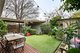 Photo - 211A Gordon Street, Coburg VIC 3058 - Image 1