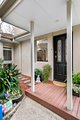 Photo - 211A Gordon Street, Coburg VIC 3058 - Image 2