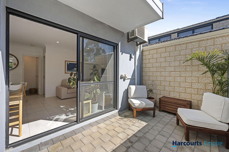 Photo - 211A Holbeck Street, Doubleview WA 6018 - Image 10