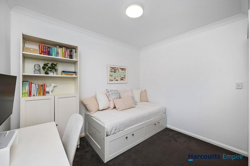 Photo - 211A Holbeck Street, Doubleview WA 6018 - Image 12