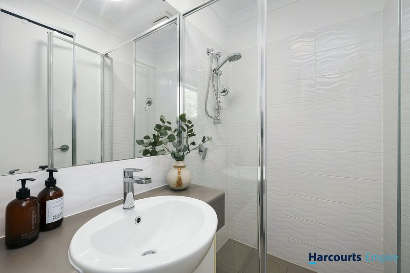 Photo - 211A Holbeck Street, Doubleview WA 6018 - Image 13