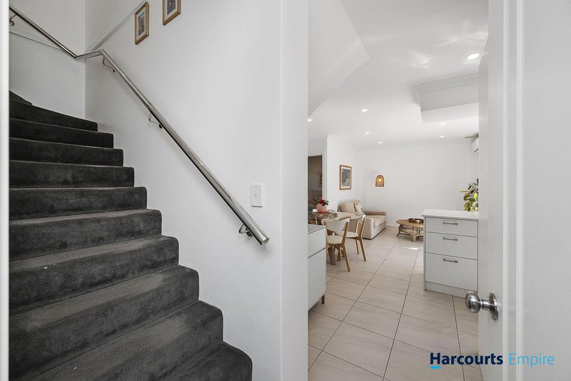 Photo - 211A Holbeck Street, Doubleview WA 6018 - Image 14