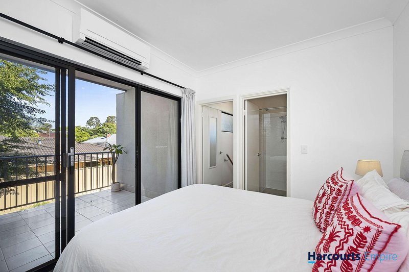 Photo - 211A Holbeck Street, Doubleview WA 6018 - Image 16