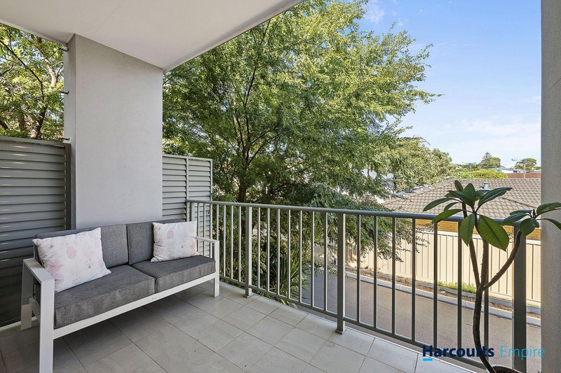 Photo - 211A Holbeck Street, Doubleview WA 6018 - Image 17