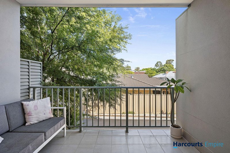 Photo - 211A Holbeck Street, Doubleview WA 6018 - Image 18