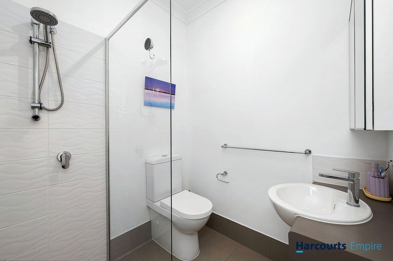 Photo - 211A Holbeck Street, Doubleview WA 6018 - Image 19