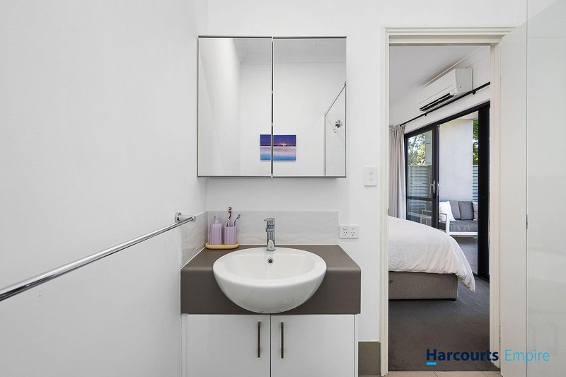 Photo - 211A Holbeck Street, Doubleview WA 6018 - Image 20