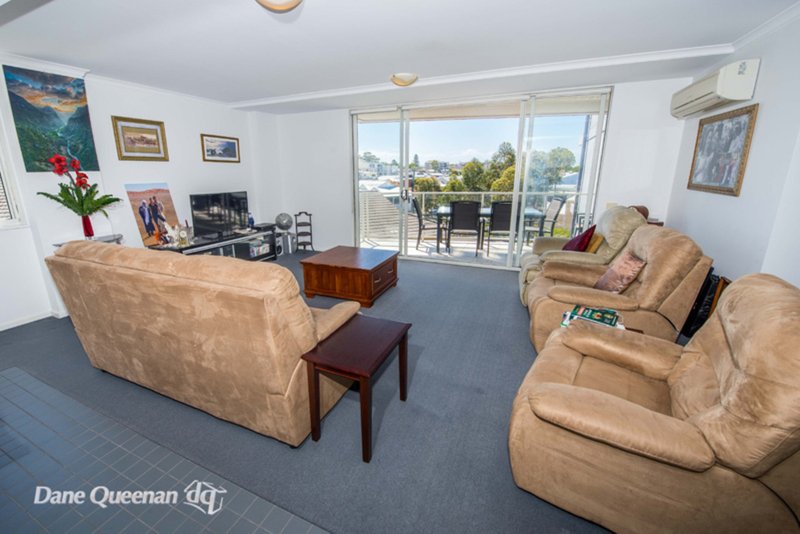 Photo - 21/1a Tomaree Street, Nelson Bay NSW 2315 - Image 3