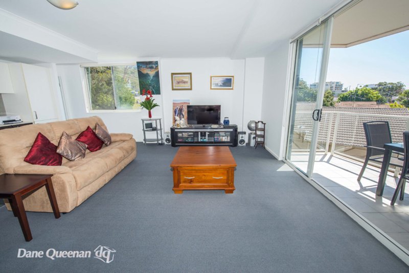 Photo - 21/1a Tomaree Street, Nelson Bay NSW 2315 - Image 4