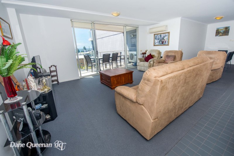 Photo - 21/1a Tomaree Street, Nelson Bay NSW 2315 - Image 5