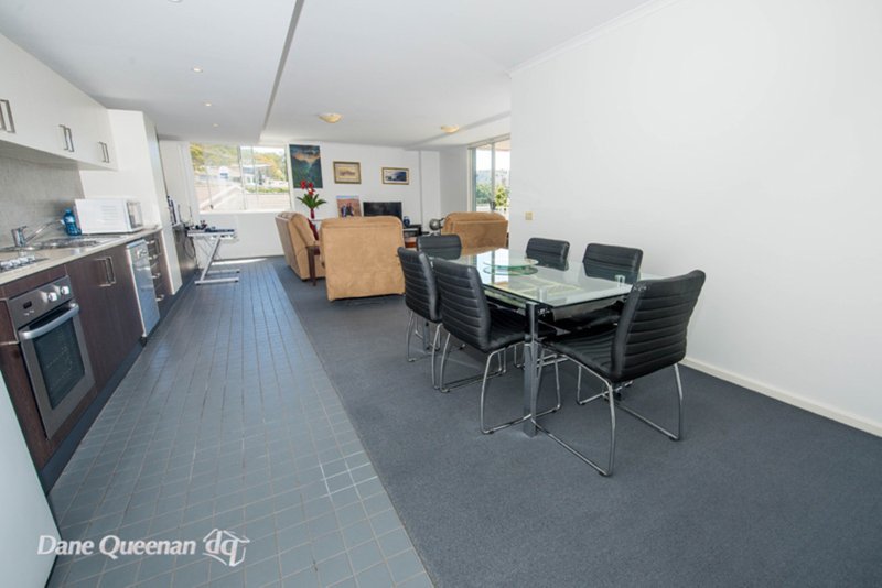 Photo - 21/1a Tomaree Street, Nelson Bay NSW 2315 - Image 9