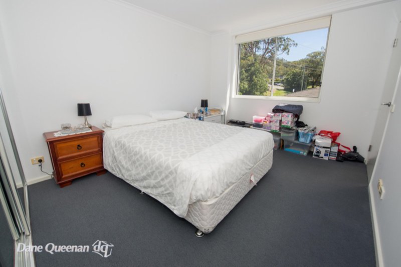 Photo - 21/1a Tomaree Street, Nelson Bay NSW 2315 - Image 11