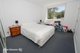 Photo - 21/1a Tomaree Street, Nelson Bay NSW 2315 - Image 11