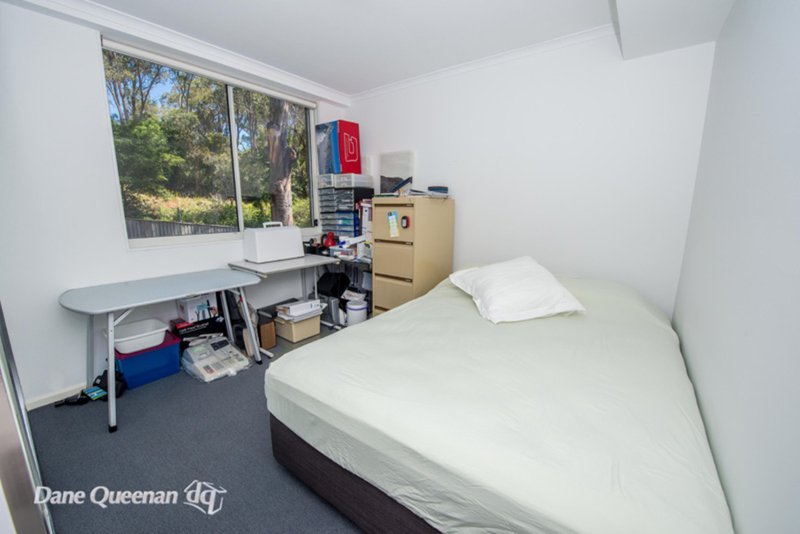 Photo - 21/1a Tomaree Street, Nelson Bay NSW 2315 - Image 12