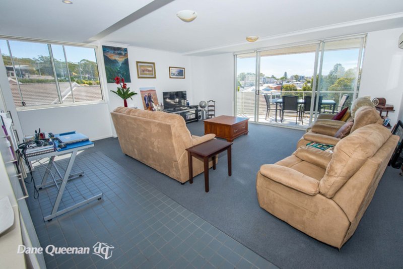 Photo - 21/1a Tomaree Street, Nelson Bay NSW 2315 - Image 15