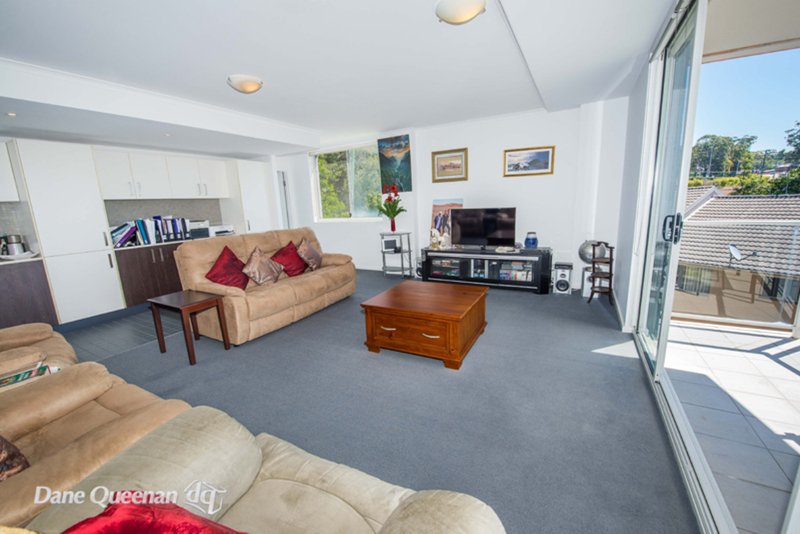 Photo - 21/1a Tomaree Street, Nelson Bay NSW 2315 - Image 16