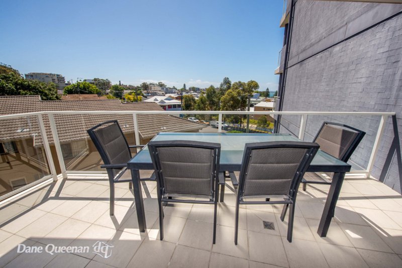 Photo - 21/1a Tomaree Street, Nelson Bay NSW 2315 - Image 17