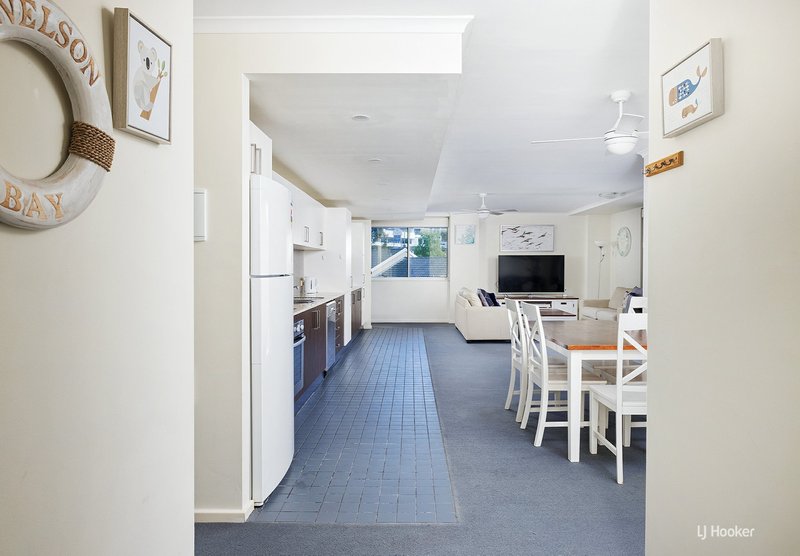 Photo - 21/1a Tomaree Street, Nelson Bay NSW 2315 - Image 2