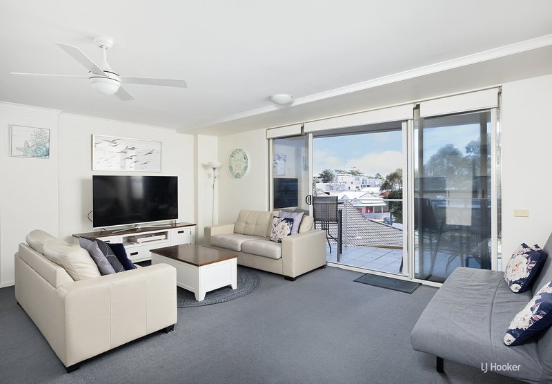 Photo - 21/1a Tomaree Street, Nelson Bay NSW 2315 - Image 3