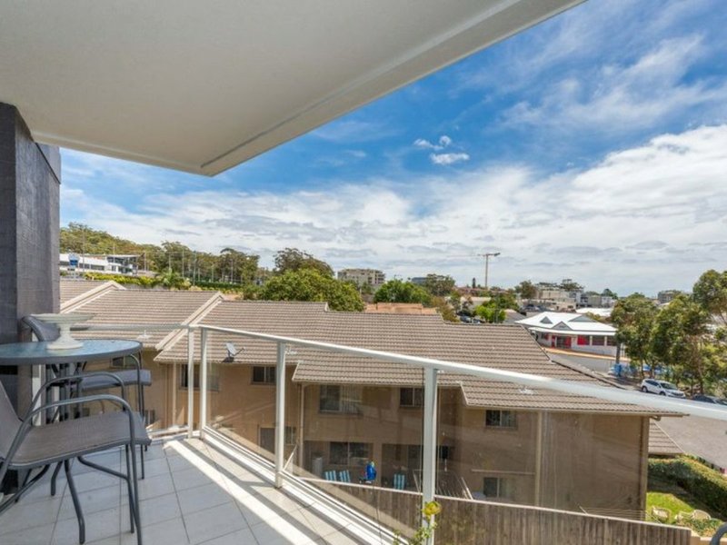 Photo - 21/1a Tomaree Street, Nelson Bay NSW 2315 - Image 4