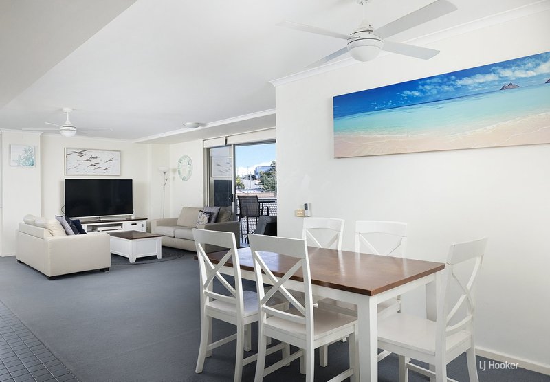 Photo - 21/1a Tomaree Street, Nelson Bay NSW 2315 - Image 5