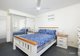 Photo - 21/1a Tomaree Street, Nelson Bay NSW 2315 - Image 7