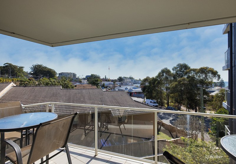 Photo - 21/1a Tomaree Street, Nelson Bay NSW 2315 - Image 11