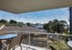 Photo - 21/1a Tomaree Street, Nelson Bay NSW 2315 - Image 11