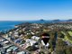 Photo - 21/1a Tomaree Street, Nelson Bay NSW 2315 - Image 17