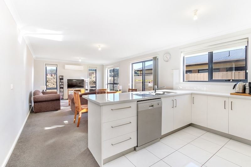 Photo - 2/11B Explorer Drive, Turners Beach TAS 7315 - Image 3