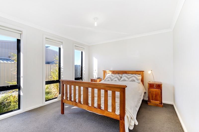 Photo - 2/11B Explorer Drive, Turners Beach TAS 7315 - Image 5