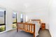 Photo - 2/11B Explorer Drive, Turners Beach TAS 7315 - Image 5