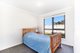 Photo - 2/11B Explorer Drive, Turners Beach TAS 7315 - Image 7