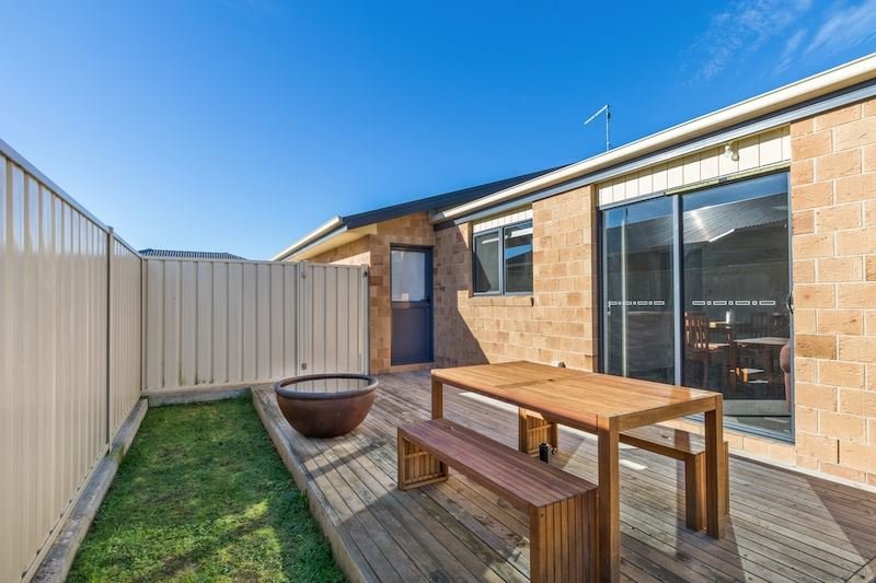 Photo - 2/11B Explorer Drive, Turners Beach TAS 7315 - Image 8